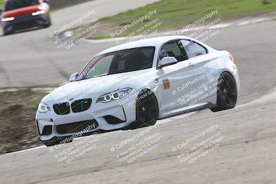 media/Dec-21-2025-Speed Ventures (Sun) [[49cb7d784c]]/Purple Group/Session 3/